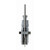 Hornady Custom Grade 22 ARC Full Length Sizing Die