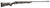 Browning X-Bolt Mountain Pro Long Range Bolt Action Rifle 7mm Rem Mag 26" Fluted Barrel Tungsten Gray Cerakote Black Carbon Fiber Stock