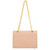 Rugged Rare Kylie Concealed Carry Wallet Pink