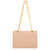 Rugged Rare Kylie Concealed Carry Wallet Pink