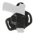 Tagua TX-EP-BH2 Quick Draw OWB Holster Right Hand