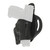 Tagua TX-EP-BH2 Quick Draw OWB Holster Right Hand