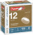 Aguila Ammunition 12 Gauge Shotshell 2.75 Inch 1 Oz #7.5 250 Rounds