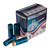 Challenger Ammo First Class Target Load 12 Gauge Ammo 2-3/4" #7.5 Shot 1-1/8 oz Box of 250