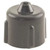 Hornady Crimp Starter 28 Gauge