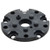 RCBS Progressive Press Shellplate #1