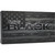 Hornady 90044 Black 4.6x30mm H&K 38gr V-Max 25 Rounds