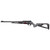 Winchester Wildcat Semi Automatic Rifle 22 Long Rifle 16.5" Midnight Black
