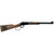 Henry Standard Lever Action Rifle 22 Long Rifle 18.5" Barrel