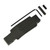 Armaspec S2 Enhanced Trigger Guard AR-15 Aluminum Black