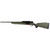 Beretta BRX1 Bolt Action Rifle 308 Winchester 20" Green 5-Round Magazine - Image 1