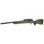 Beretta BRX1 Bolt Action Rifle 308 Winchester 20" Green 5-Round Magazine - Image 3