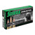 Sierra GameChanger 300 Winchester Magnum Ammo 180 Grain Tipped GameKing Box of 20