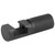Michaels Of Oregon Hammer Extension Winchester 94, Big Bore 94