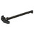 Radian Weapons Raptor-LT Charging Handle AR-15 Aluminum Grey