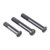 Forster Products Inc Triggerguard Screws
