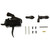 Rise Armament Rave 140 3.5lb Trigger and Ambidextrous Safety Selector AR-15