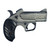 Bond Arms Old Glory .45LC/.410 Pistol 3.5" Barrel