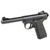 Ruger Mark IV 22/45 22LR Pistol 10+1 Round Black California Compliant