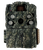 Browning Strike Force FHDR Trail Camera 26MP
