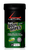 Clean Control Lethal Field Body Wipes