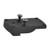 EGW Desert Eagle Pre-2017 Vortex Viper/Venom Sight Mount