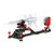 Birchwood Casey Alpha Shooting Rest
