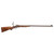 Pedersoli Tascosa Sharps Long Range Lever Action Rifle 45-70 Government 34" Barrel