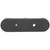 Pachmayr Pac-Mag Gun Magnet 30 lbs