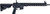 New Frontier Armory Jackpot Gen 2 9mm Receiver 16" Black