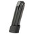 Heckler & Koch Magazine HK P30/VP9 9mm 20-Round Steel