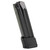 Heckler & Koch Magazine HK P30/VP9 9mm 20-Round Steel
