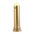 Fightlite MCR H3 Buffer