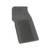 B5 Systems P-Grip 22K Grip, Wolf Gray