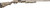 Charles Daly 335 12 Gauge 3.5" Pump Shotgun 28" Realtree Max-5 Camo Barrel