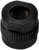 Glock 50504 Thread Protector M9x0.75 DLC G44