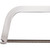 LEM 16-Inch Meat Saw Blade