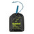 Eureka! Footprint for Suma 3 and Midori 3 Tents