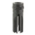 Strike Industries Venom Flash Hider .223 1/2x28