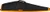 Tikka X2 Gun Case Black