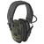 Honeywell Impact Sport Electronic Earmuffs, Multi-Cam Black