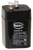 American Hunter Rechargeable Battery 6V 5 Amp