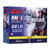 CCI 22 Long Rifle Ammo 36 Grain Hollow Point Box of 300