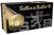 Sellier & Bellot .357 Magnum Ammunition 158gr LFN 50ct