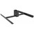 Birchwood Casey Nested Steel Target Stand