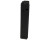 ProMag AR-15 Magazine 9mm 25-Round Steel Black