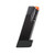 Mossberg MC2C 9mm Luger Handgun Magazine 16-Round Black