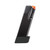 Mossberg MC2C 9mm Luger Handgun Magazine 16-Round Black