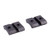 Brownells Maxima 2-Piece Base Browning BLR Gloss