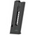 Beretta 21 Bobcat .22 LR 7-Round Magazine